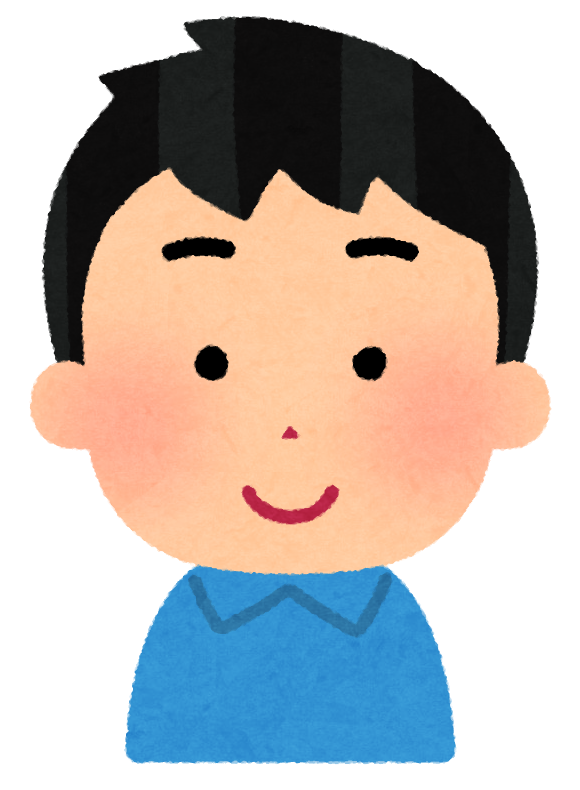 世の声
